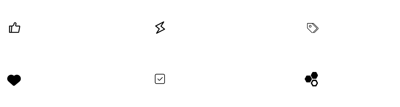 为什么选择-钣金